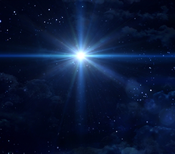 Astronomical and bonus Experiences in Korenica, HR